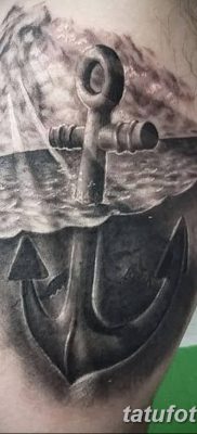 fotó tetoválás tenger 2018.03.27 -től №007 - tenger tetoválás -