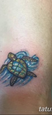 fotó tetoválás tenger 2018.03.27 -től №008 - tetováló tenger -