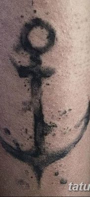 fotó tetoválás tenger 2018.03.27 -től №012 - tetováló tenger -