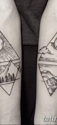 fotó tetoválás tenger 2018.03.27 -től №013 - tetováló tenger -