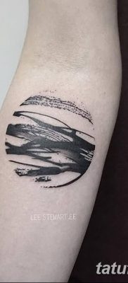 fotó tetoválás tenger 2018.03.27 -től №021 - tetováló tenger -