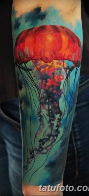 fotó tetoválás tenger 2018.03.27 -től №023 - tetováló tenger -