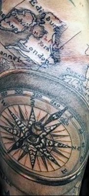 fotó tetoválás tenger 2018.03.27 -től №028 - tetováló tenger -