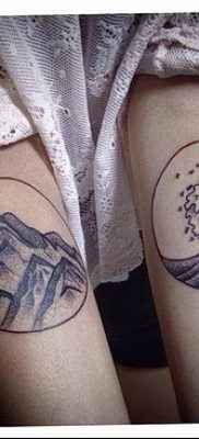 fotó tetoválás tenger 2018.03.27 -től №042 - tetováló tenger -