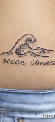fotó tetoválás tenger 2018.03.27 -től №044 - tetováló tenger -
