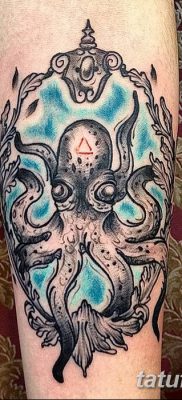 fotó tetoválás tenger 2018.03.27 -től №065 - tetováló tenger -