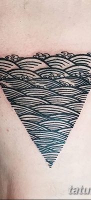 fotó tetoválás tenger 2018.03.27 -től №070 - tetováló tenger -