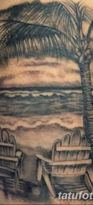 fotó tetoválás tenger 2018.03.27 -től №080 - tetováló tenger -