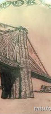 Fotó a hídtetoválásról 2018.08.25. №118 - hídtetoválás -