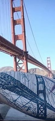 Fotó a híd tetoválásról 2018.08.25. №133 - hídtetoválás -