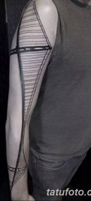 Fotó a híd tetoválásról 2018.08.25. №158 - hídtetoválás -