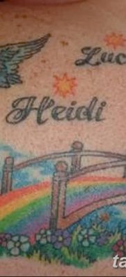 Fotó a hídtetoválásról 2018.08.25. №006 - hídtetoválás -