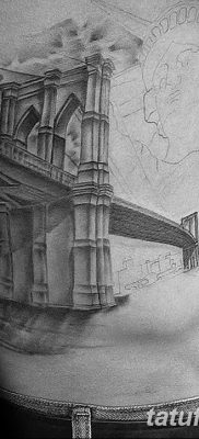 Fotó a híd tetoválásról 2018.08.25. №011 - hídtetoválás -