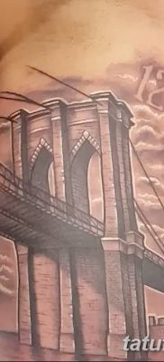 Fotó a híd tetoválásról 2018.08.25. №013 - hídtetoválás -