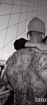 Fotó a híd tetoválásról 2018.08.25. №021 - hídtetoválás -