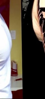 Fotó a híd tetoválásról 2018.08.25. №022 - hídtetoválás -