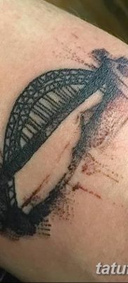 Fotó a híd tetoválásról 2018.08.25. №027 - hídtetoválás -