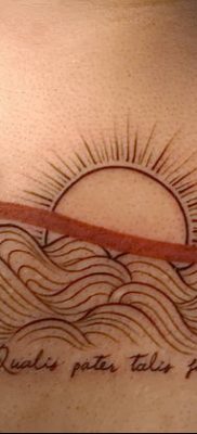 Fotó a híd tetoválásról 2018.08.25. №028 - hídtetoválás -