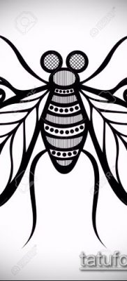 rajz tetováláshoz legysel - opció