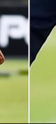 könyök tetoválás fotó (jelentése) - példa egy érdekes tetoválási rajzra - 036