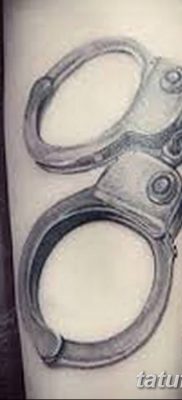 fotó tetováló bilincs 2018.06.25 -től №076 - tetováló bilincs -