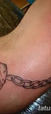 fotó tetováló bilincs 2018.06.25 -től №074 - tetováló bilincs -