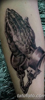 fotó bilincs tetoválás kelt 2018.06.25. №060 - tetováló bilincs -