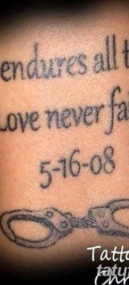 fotó tetováló bilincs 2018.06.25. №014 - tetováló bilincs -