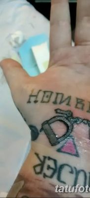 fotó tetováló bilincs 2018.06.25. №015 - tetováló bilincs -