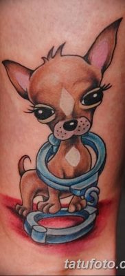 fotó tetováló bilincs 2018.06.25 -től №023 - tetováló bilincs -