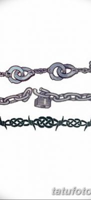 fotó tetováló bilincs 2018.06.25. №025 - tetováló bilincs -