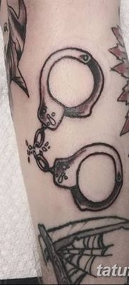 fotó tetováló bilincs 2018.06.25. №030 - tetováló bilincs -
