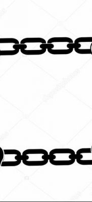 fotó tetováló bilincs 2018.06.25 -től №055 - tetováló bilincs -