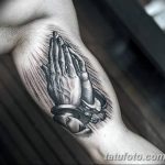 fotó bilincs tetoválás kelt 2018.06.25. №059 - tetováló bilincs -