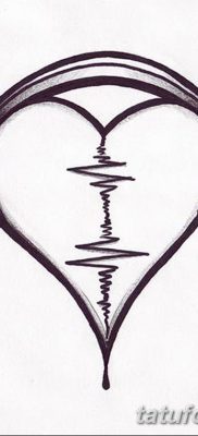 Fotó tetováló fejhallgatóról 2018.08.28. №017 - tetováló fejhallgató -