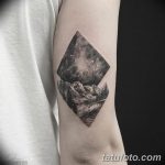 Fénykép tetováló ég 2019.02.26. №021 - Fénykép tetováló ég -