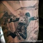 Fénykép tetoválás ég 2019.02.26. №027 - Fénykép tetoválás ég -