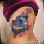 Fénykép tetováló ég 2019.02.26. №029 - Fénykép tetováló ég -