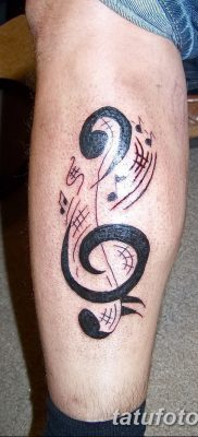 fotó a tetováló jegyzetekről, 2017. 10. 30 -án, 112. szám - Tetováló jegyzetek -