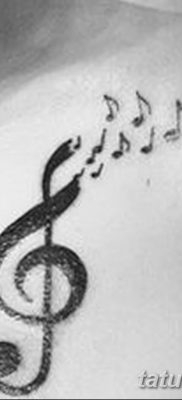 fotó a tetováló jegyzetekről, 2017. 10. 30 -án, 003. sz. - Tetováló jegyzetek -