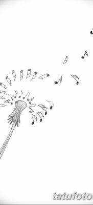 fotó a tetováló jegyzetekről, 2017.10.30. 007. sz. - Tetováló jegyzetek -