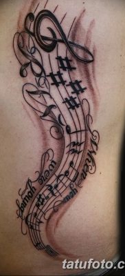 fotó a tetováló jegyzetekről, 2017.10.30. 011. szám - Tetováló jegyzetek -