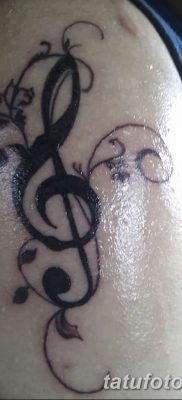 fotó a tetováló jegyzetekről, 2017.10.30. 012. szám - Tetoválásjegyzetek -