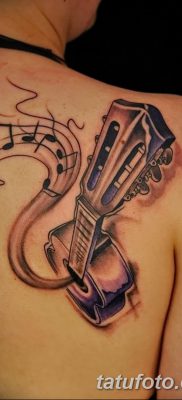 fotó a tetováló jegyzetekről, 2017.10.30. 013. sz. - Tetováló jegyzetek -