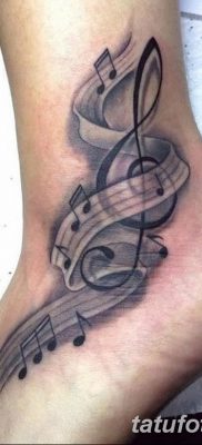 fotó a tetováló jegyzetekről, 2017.10.30. 014. sz. - Tetováló jegyzetek -