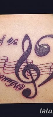 fotó a tetováló jegyzetekről, 2017.10.30. 019. sz. - Tetováló jegyzetek -