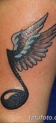 fotó a tetováló jegyzetekről, 2017.10.30. 020. sz. - Tetováló jegyzetek -