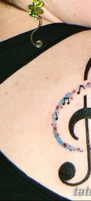 fotó a tetováló jegyzetekről, 2017.10.30. 022. sz. - Tetováló jegyzetek -