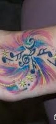 fotó a tetováló jegyzetekről, 2017.10.30. 024 sz. - Tetováló jegyzetek -