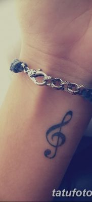 fotó a tetováló jegyzetekről, 2017. 10. 30 -án, 026. sz. - Tetováló jegyzetek -